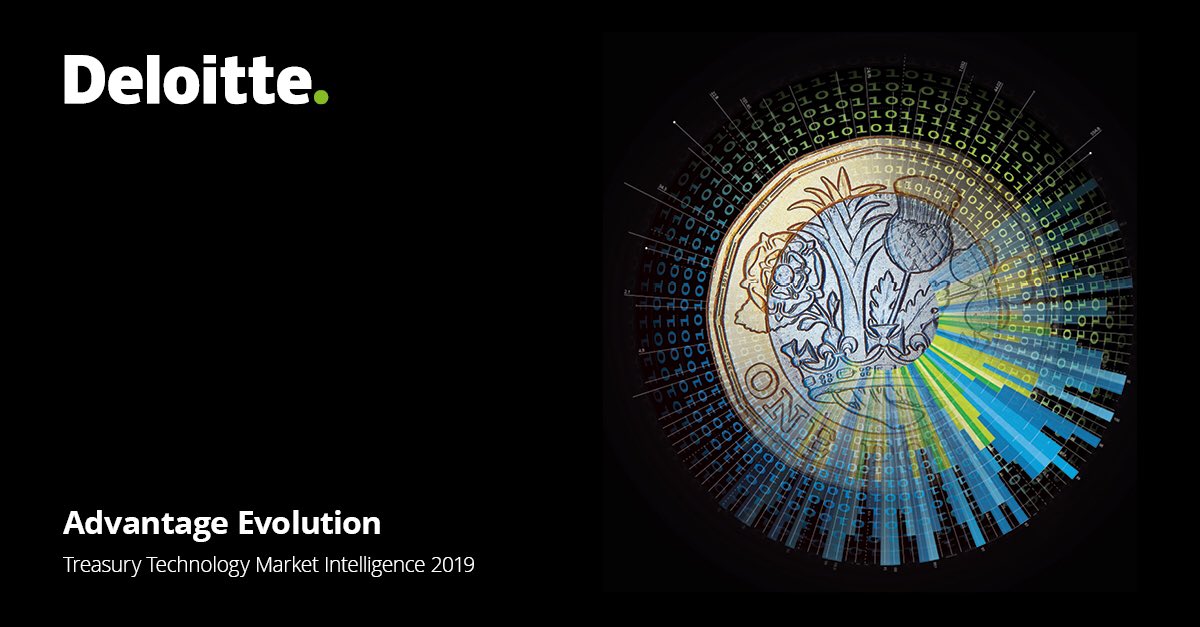carl2128's tweet photo. Your one stop shop for Treasury Technology Market Intelligence @actupdate @DeloitteUK #actac19 https://t.co/QRndZ5hQoy
