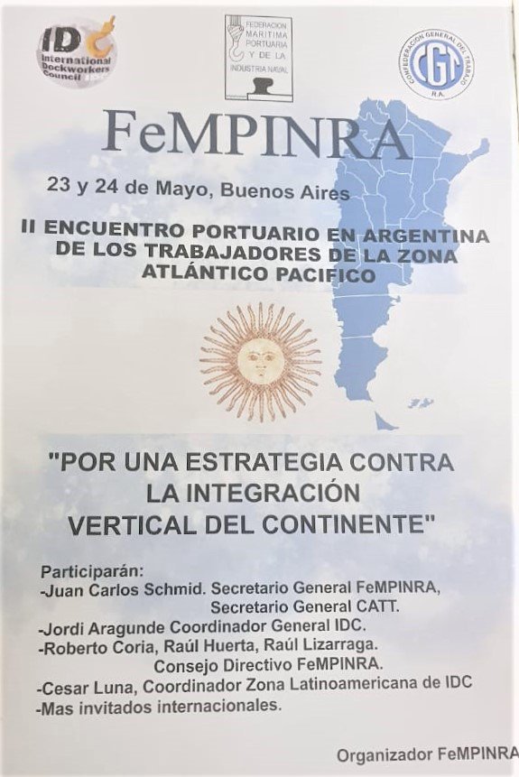 FeMPINRA tweet media