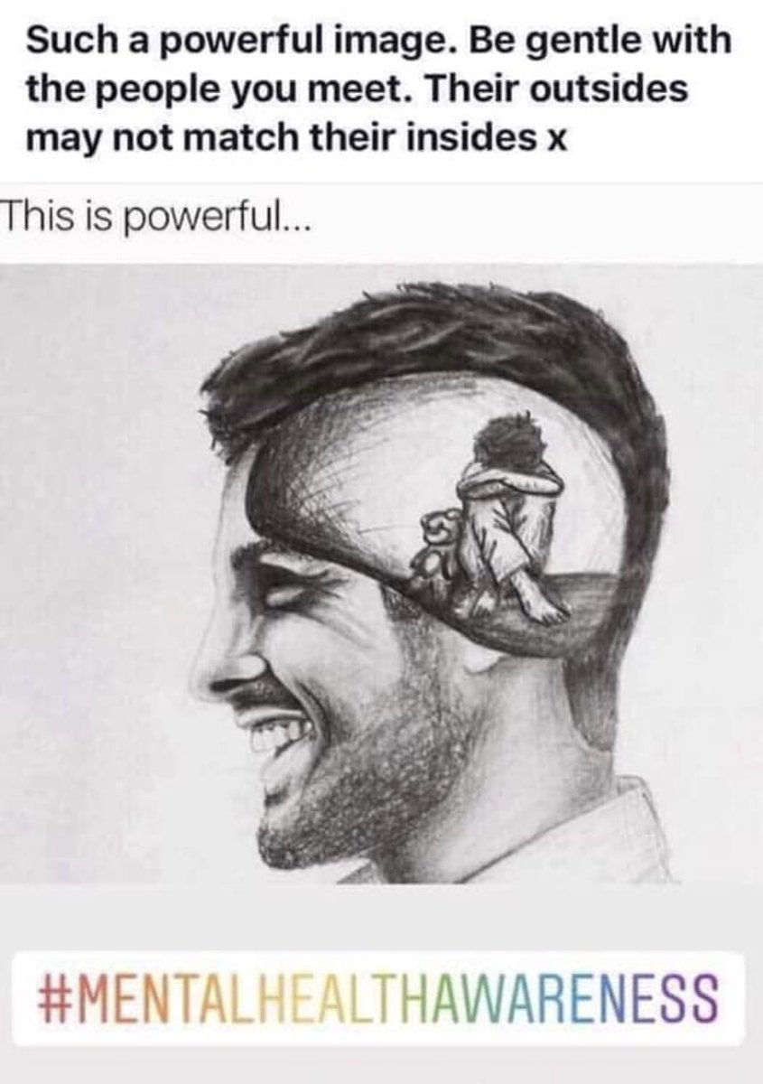 digbyjim's tweet photo. Thanks to whoever created this powerful reminder. https://t.co/X2nu3LFzrd