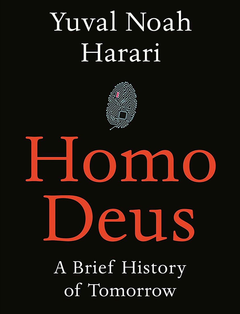 m.facebook.com/story.php?stor…