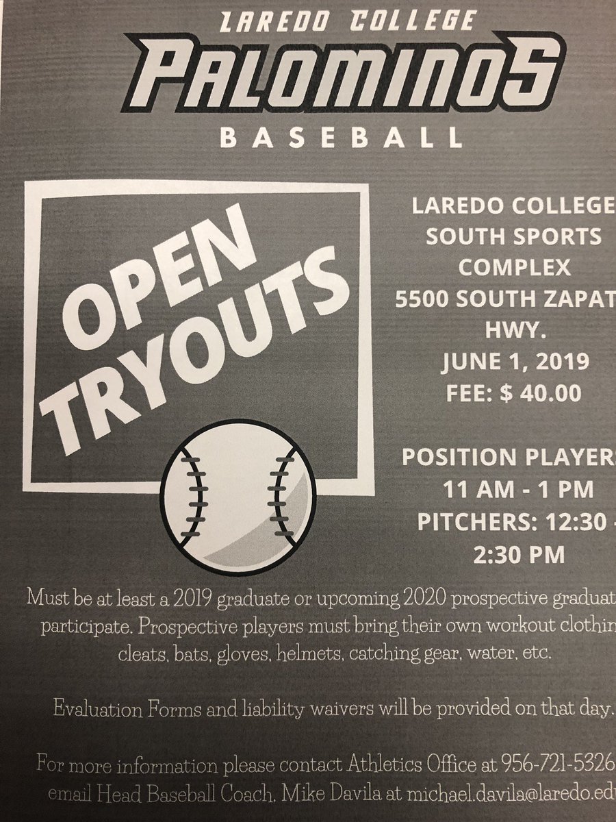 LCBaseball643's tweet photo. SPREAD THE WORD! https://t.co/1CGglfbEy3