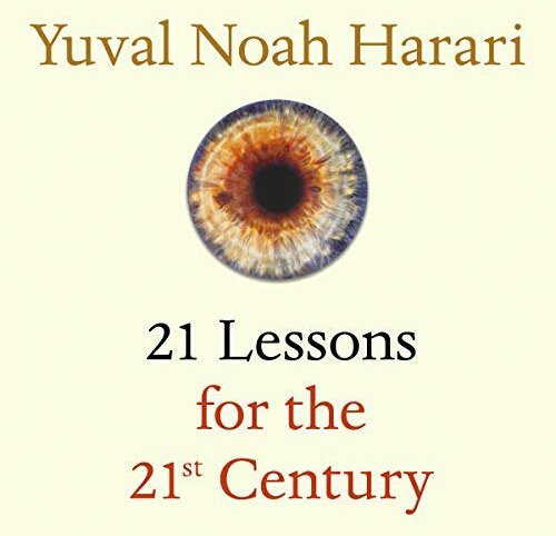 m.facebook.com/story.php?stor…