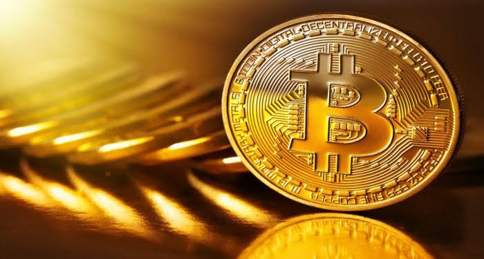 XvgGee's tweet photo. @officialmcafee @theemrsmcafee #SuperSaiyanJohn #SSJ7
The Golden Colour of #BITCOIN!! Bitcoin must still ascend to #1millionusd!! @Cryptomains @CryptoKaku @katyperry
@Karan_patell1 @XVG_HypeMan @XVGhulk @musicandcharism @Arend_XVG 😂😋😎😃 https://t.co/aiPVMlrR9T