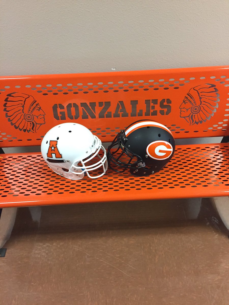 Michael Waldie tweet media