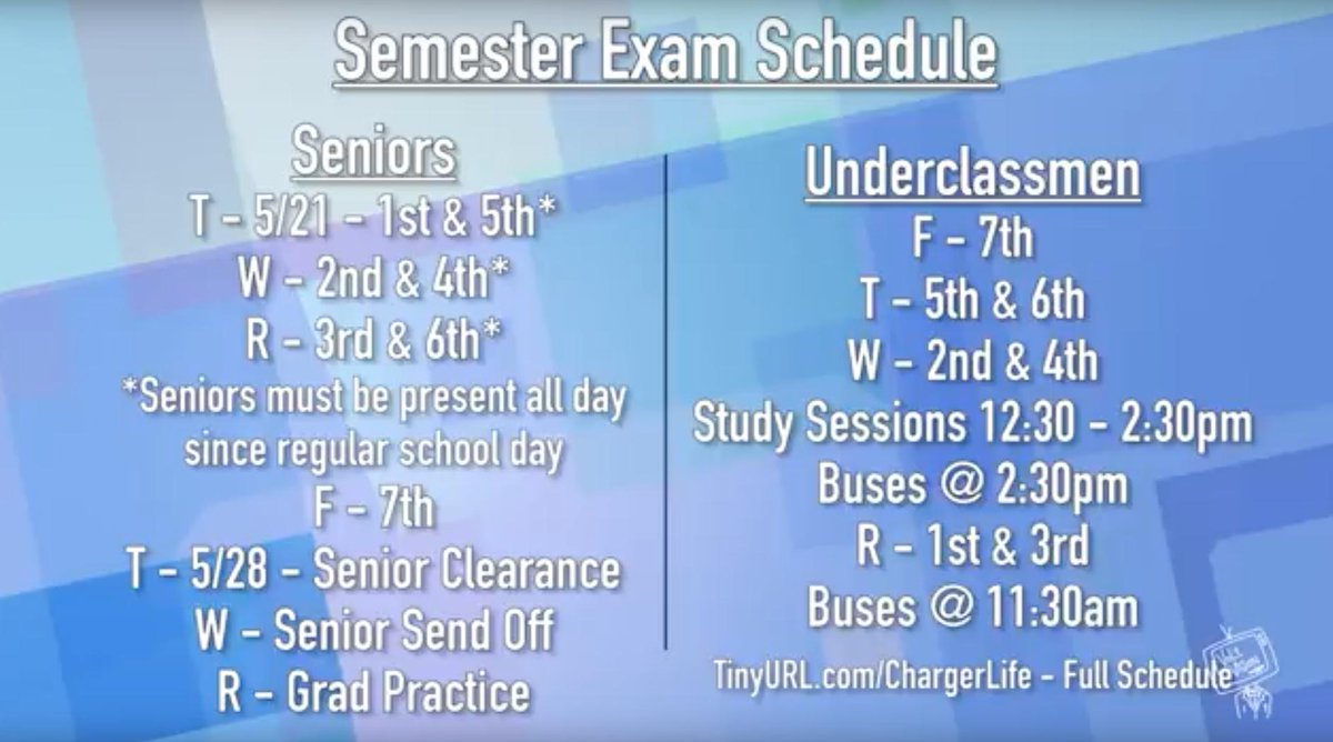 VoltVision's tweet image. Sorry @ClearSpringsHS ...forgot to post last week. Best of luck on your finals!!! @CSHS_Class2019 @CSHSco2020 @CSHS_Classof21 @CSHSPrincipal @IamMrSC0TT @lafoytCSHS @mrsthibscshs