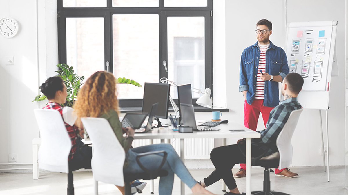 nxtgenweb's tweet photo. Check out our latest blog post: 5 Digital Marketing Tricks that Work in 2019
https://t.co/U1en7O9m4h
#NxtGenWeb #MoveForwardWithUs
#newblogpost #digitalmarketingtips #onlinemarketingtips #digitalmarketingagency #tipoftheday #blogoftheday #onlinemarketingcompany #seoexperts https://t.co/9RTBdBKnr8