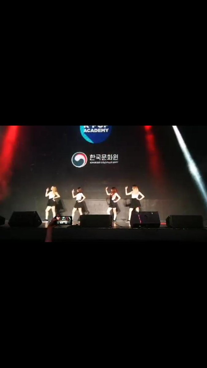 Music exams are passed for this school year, dance classes too. Photos from the final great dance show are in my instagram @melicent_music