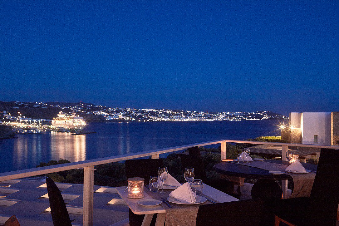 KIWI_TRAVEL_EU's tweet photo. #MYKONOS #GREECE 🏖🍷🏖
#KiwiTravelEU 🇬🇷 #KiwiTravelEUhotels #BestPrice https://t.co/UrhVG43tWO  #BestService 🇬🇷Like ✔ Tag ✔Share ✔ #Compare prices &amp; #book ➡
https://t.co/N5ShormSYt https://t.co/gPvm8QVn3q