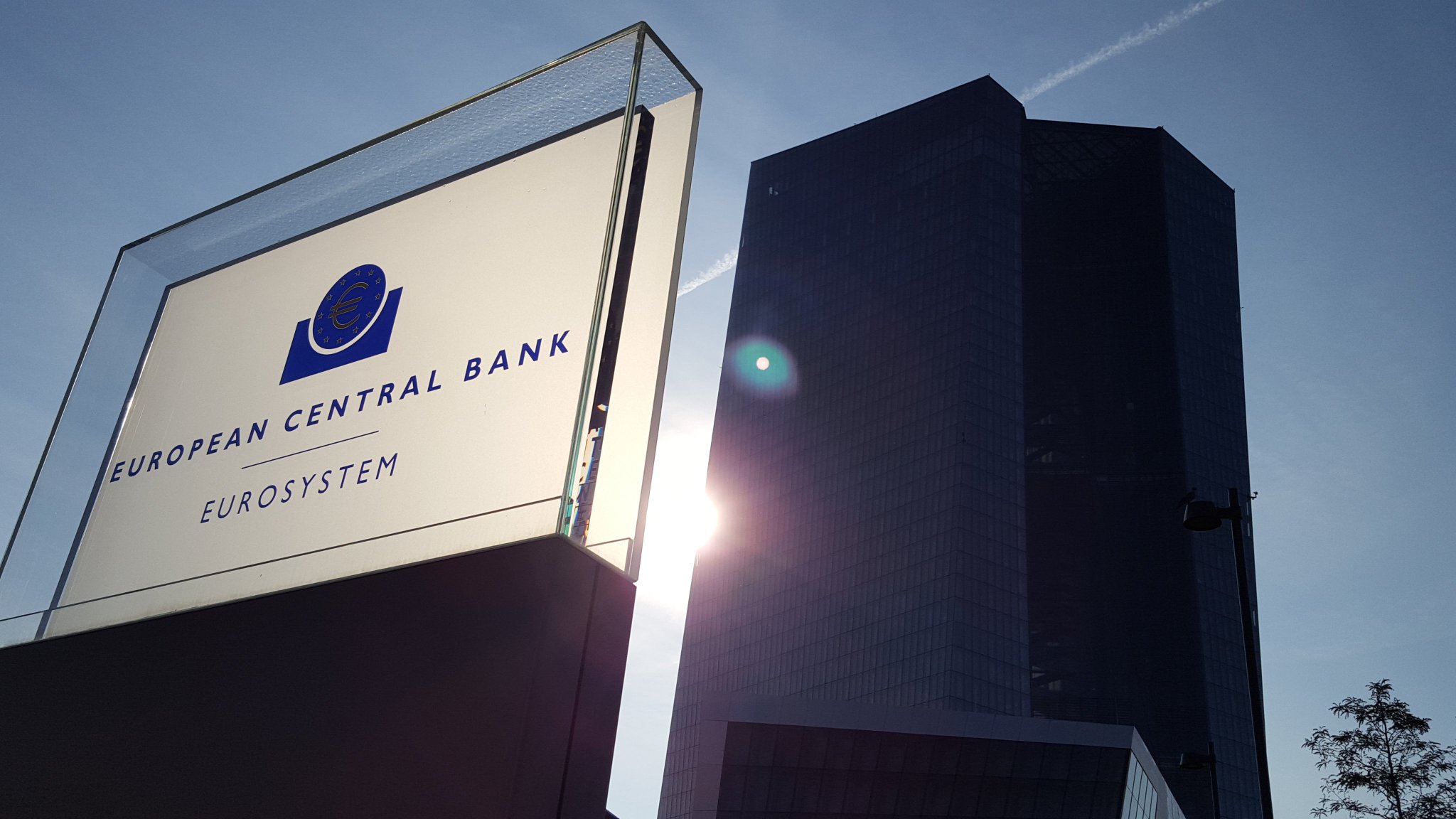 熊谷 徹 on Twitter 