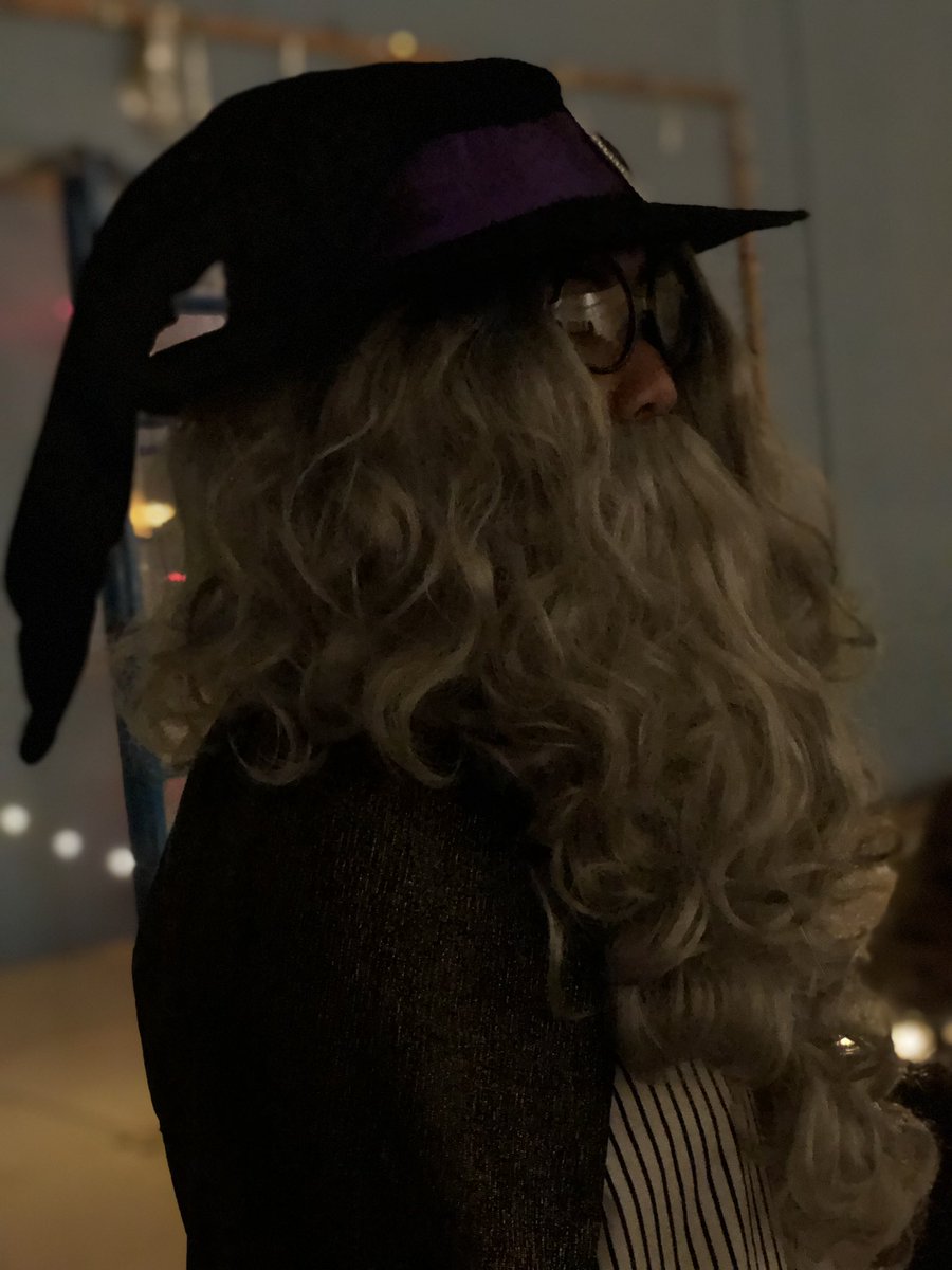 HIAMissJethva's tweet photo. What an exciting day! The children explored how to infer more about a character using their knowledge of the text #novelstudies #sortinghat #harrypotter #Dumbledore #sortinghatceremony @HumboAcademy @Novel_Study https://t.co/p5Xumg8eZL