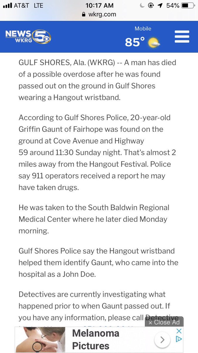 c_bro11's tweet photo. Rest In Peace high five guy..... https://t.co/Pugf5TVS3u