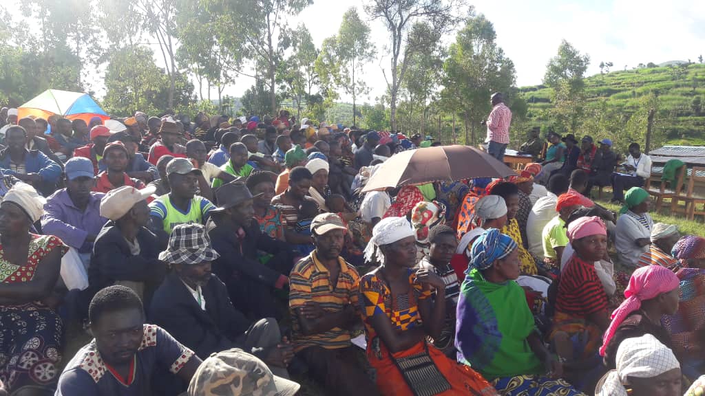@Karamasector_Huye tweet media