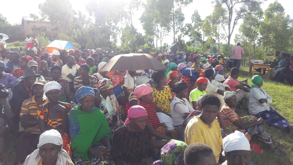 @Karamasector_Huye tweet media