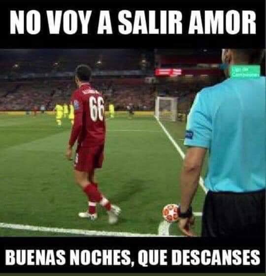 MotivacionesF's tweet photo. El que entendió, entendió 😂 https://t.co/6Mm6EFEWsB
