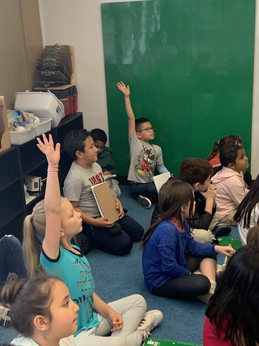 JanJanrobertson's tweet photo. @MtDiabloUSD @SunTerraceSTEM @EiE_org @mandi_smithml #learbydoing #engineers https://t.co/ZUezU9F01p