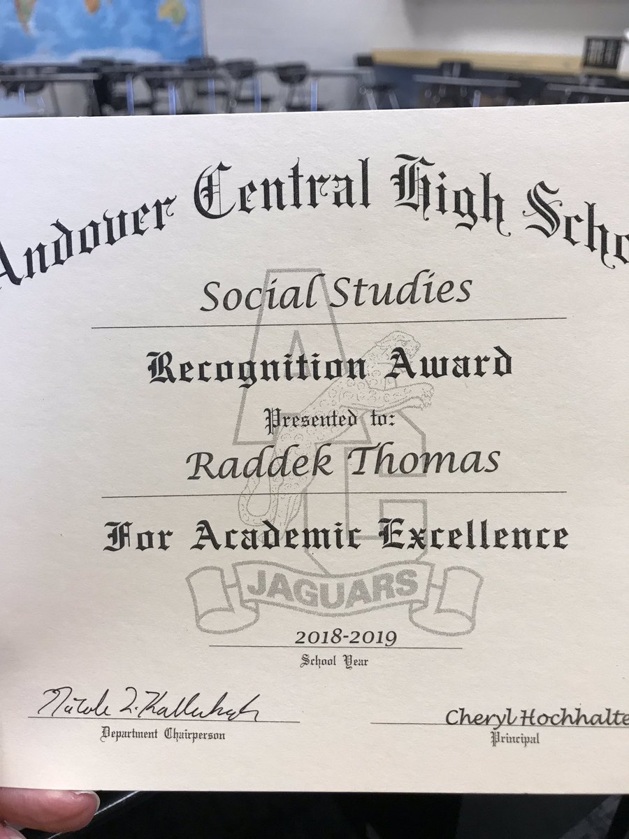 <a href="/RaddekT/">rad</a> You’ve officially earned it!