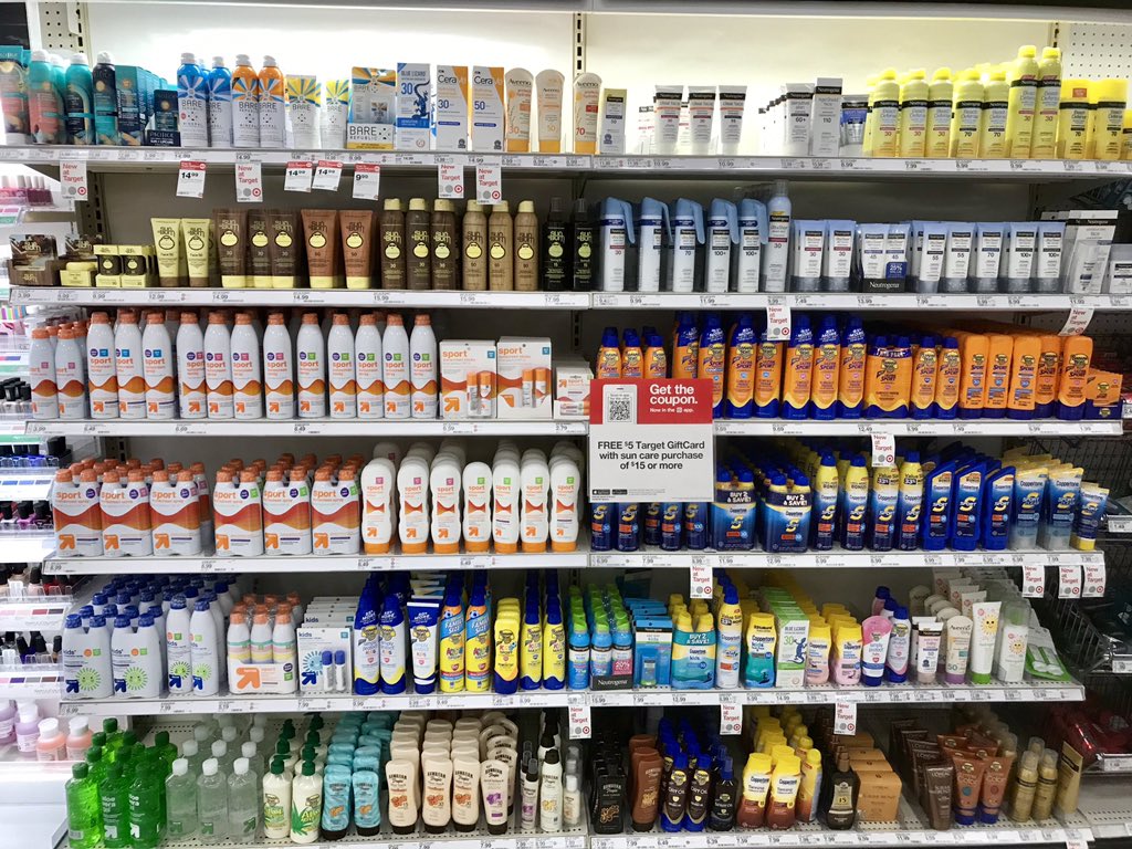 JPMcards tweet media