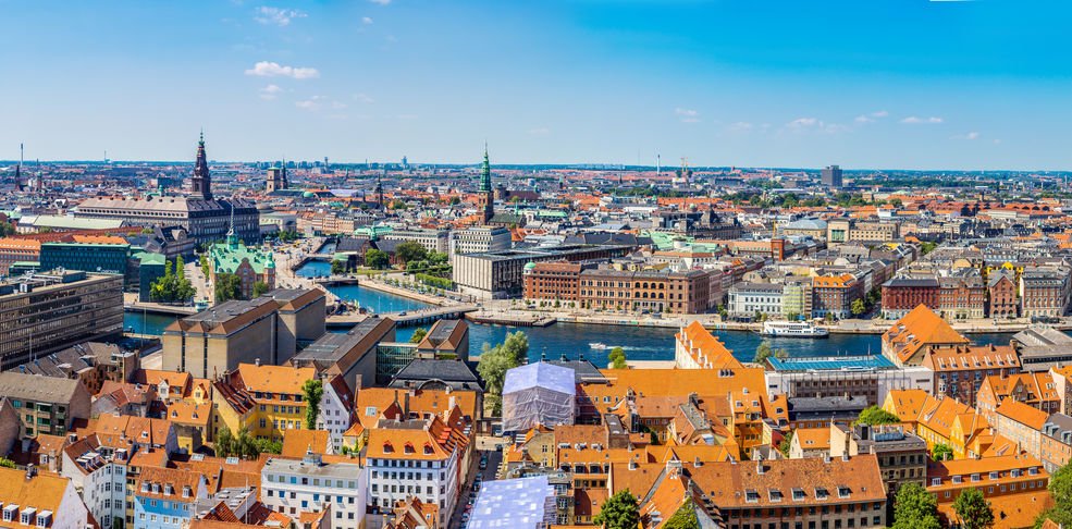 Reaching out to my Danish network, I am currently looking for a Danish speaking Contract Manager to work on a prestigious building project in Copenhagen.
lnkd.in/eUjWN2c
#building #buildingproject #construction #copenhagen #denmark #danish