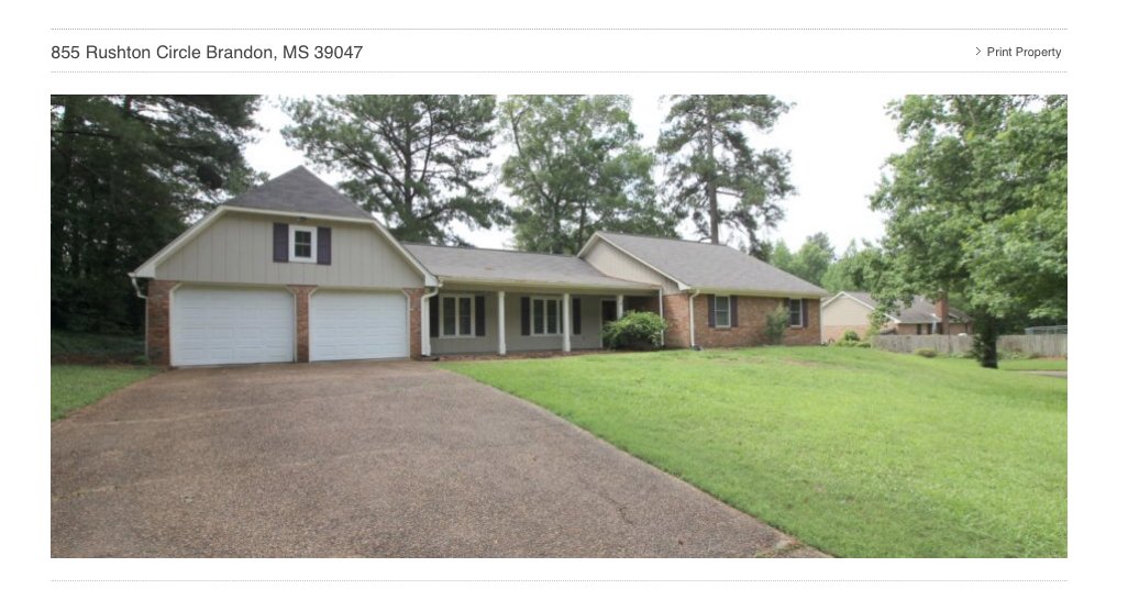 WeLeaseHomes's tweet image. Move home when you #rent this #4bedroom, #3bath, #Brandon home located in the #Castlwoods neighborhood! Dark wood floors, vaulted ceilings, spacious kitchen w/stainless steel appliances &amp;amp; more. 
Only $1690/month. GREAT school district!! 
ow.ly/RoXb30oNaYY.