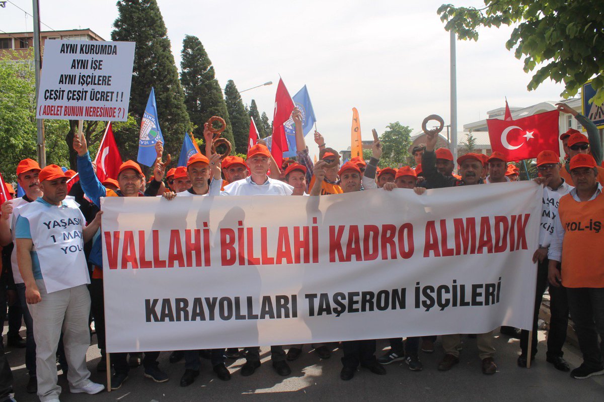 sabantck's tweet photo. Bizim kimseden bir şey istediğimiz yok  
"Sahip olduğunuz Servet bizden çaldıklarınızdır" https://t.co/mnUxMjxsma