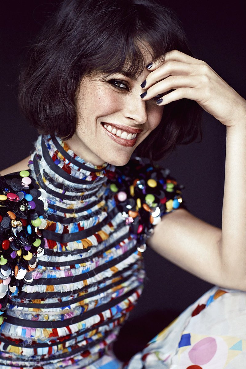 indigogreenroom's tweet image. Join Canadian actress and author Evangeline Lilly as she reads and signs copies of her latest book, The Squickerwonkers Act 1: The Demise of Selma the Spoiled.

June 6, 7pm @IndigoBayBloor 
indigo.ca/events for details