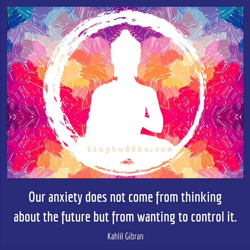 tinybuddha tweet picture