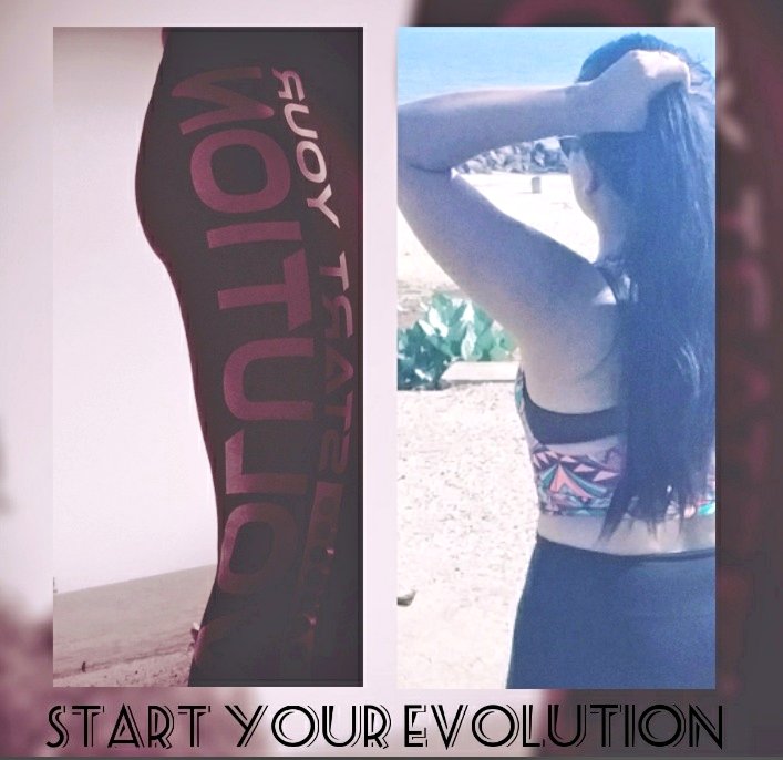 astropri's tweet photo. #startyourevolution https://t.co/l5AZ5KVj74