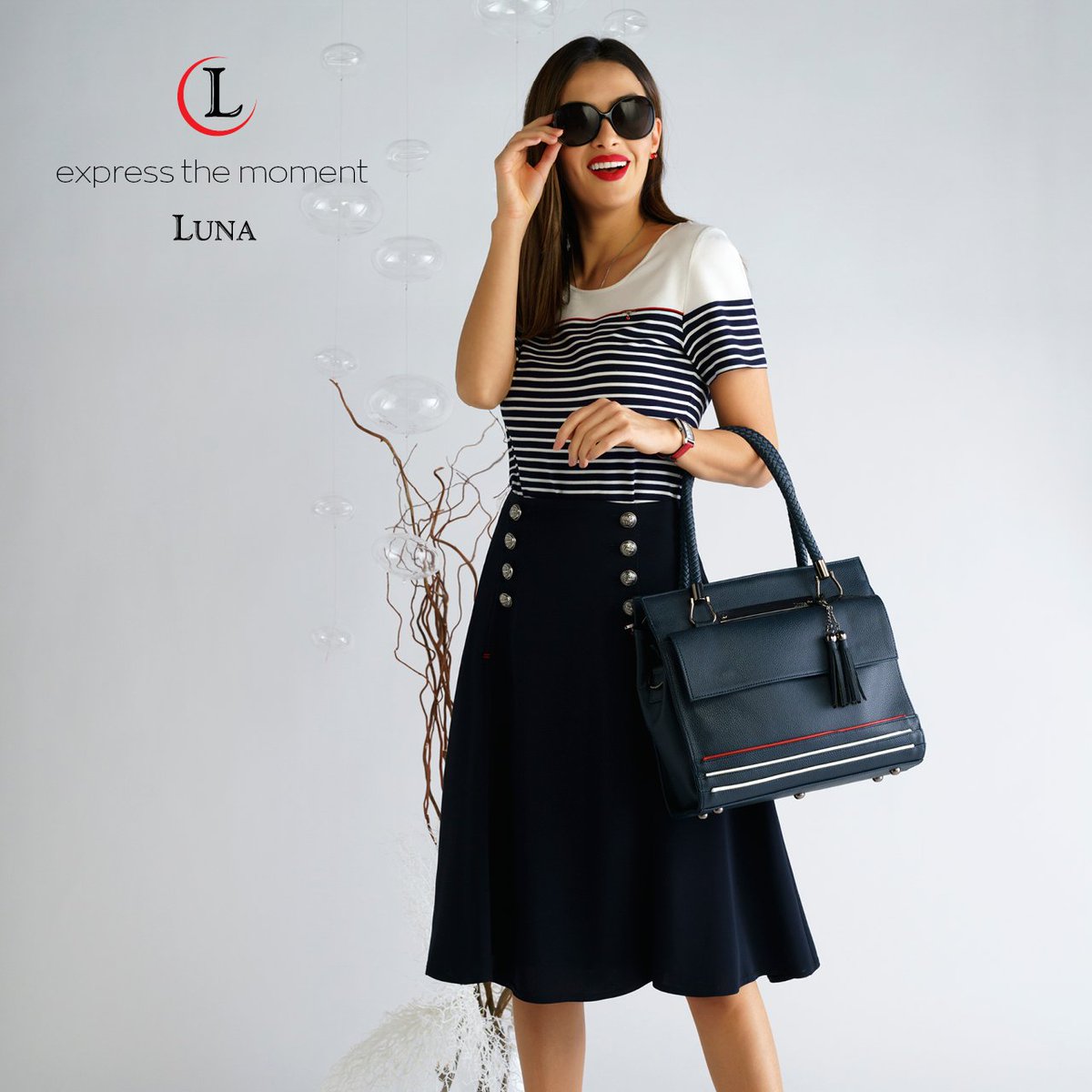 Luna Haljine Online Shop - Images | Ð±Ð»Ð¾Ð³ Ð´Ð¾Ð²Ð½Ð»Ð¾Ð°Ð´ Ð¸Ð¼Ð°Ð³ÐµÑ 