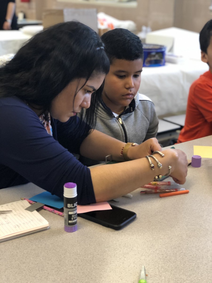 Yolanda Torres tweet media