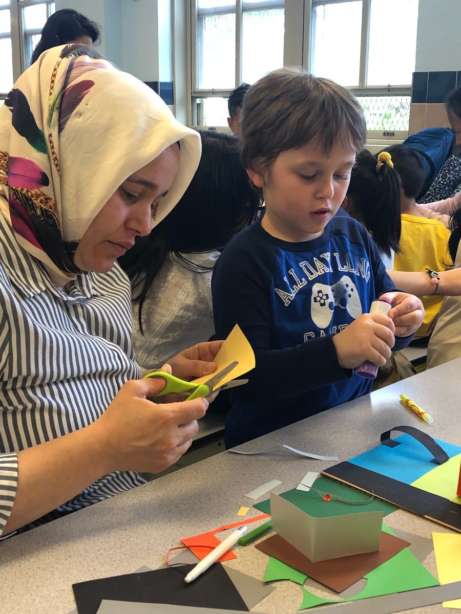 Yolanda Torres tweet media