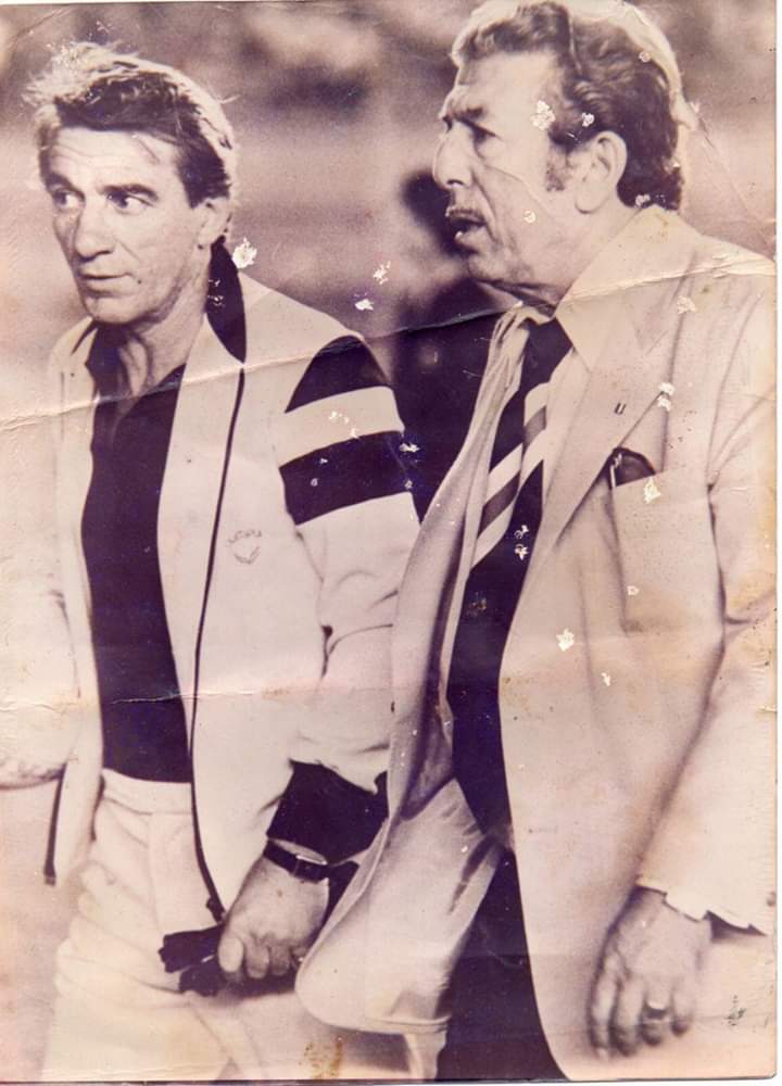 FALLECIÓ RODOLFO TALAMONTI 
m.facebook.com/story.php?stor…