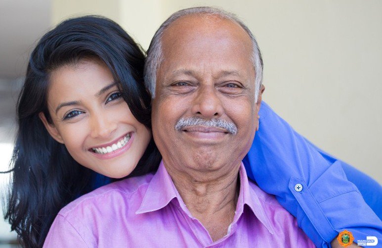 HealthCouncilSF's tweet image. Did you know that Miami-Dade County provides evacuation support to residents who need specialized transportation assistance or whose medical needs prevent them from evacuating on their own? Learn more about the Emergency &amp;amp; Evacuation Assistance Program:

ow.ly/rBry50ulDXg