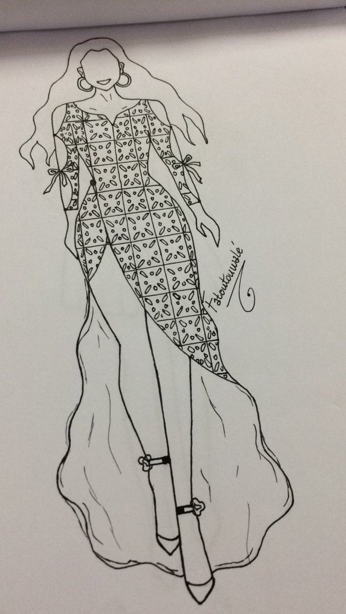 DAppleOfGodsEye's tweet photo. Bonsoir @nanawax . Je m’appelle Emmanuella et je suis un Designer à ses débuts . J’aimerais beaucoup travailler pour vous. https://t.co/J7GDTs7QbF