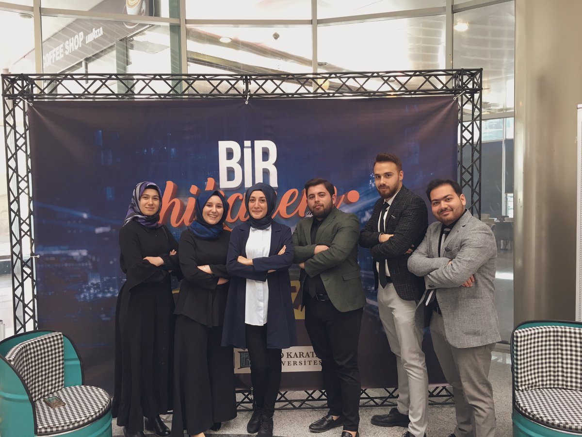 Tülin Gökçil Sert (@tulingokcill) on Twitter photo Hepsi birbirinden değerli
Her başarınız yenisini getirsin :)
Tebrikler <a href="/Gltkaratay/">Girişimci Liderler</a> <a href="/karatayenerge/">KTO Karatay Energe</a> Hepsi birbirinden değerli
Her başarınız yenisini getirsin :)
Tebrikler <a href="/Gltkaratay/">Girişimci Liderler</a> <a href="/karatayenerge/">KTO Karatay Energe</a>