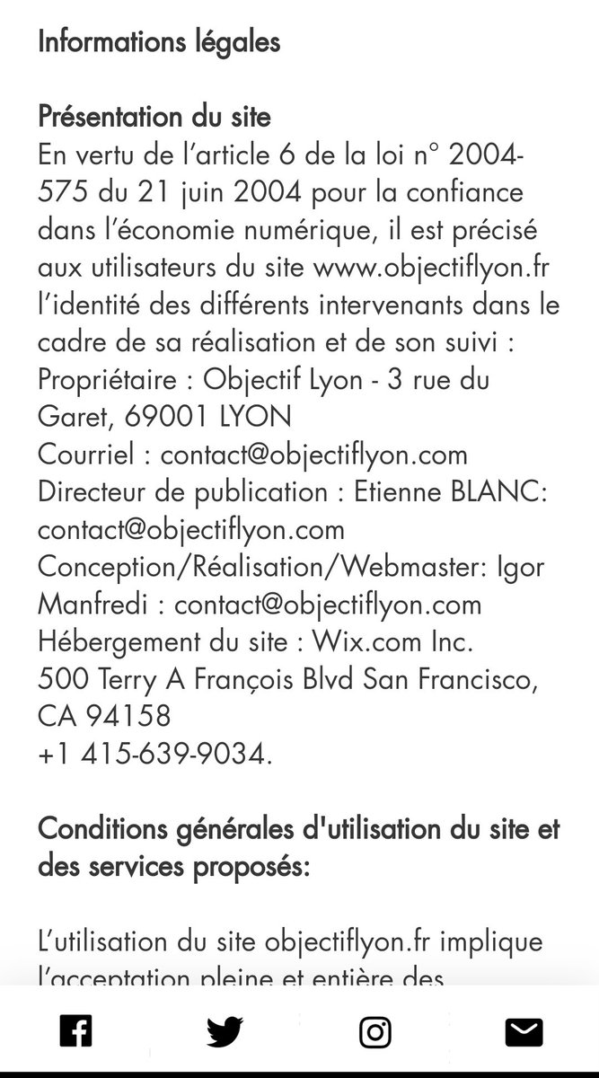 LucARBIB's tweet photo. @lethicia_twitt @tuba_lyon @LyonCityDemain @ArchivesdeLyon @blanc_etienne @auvergnerhalpes @EymarMarion @BanqueDesTerr @ConnectGares @nodesign @Coparkco Avec Etienne Blanc ? vp de la région Auvergne Rhône-Alpes , candidat à la mairie de #lyon, et fan de la #FrenchTech #lyontech qui héberge son site de campagne aux usa ? 😜😜😜 via @lyoncap @FlorentDeligia ! https://t.co/mJMnIcUwf5 https://t.co/h3RI4uoagD