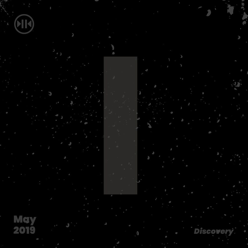 LiveListenShare's tweet image. Wait....May is almost over? Well, here's a playlist to get you ready for those warm summer months ahead! Take a listen to new tracks from Small Talks, Jade Bird, Quixotic, Sarah Pagé, Bonelang, and so many more!

bit.ly/plp_maydisc