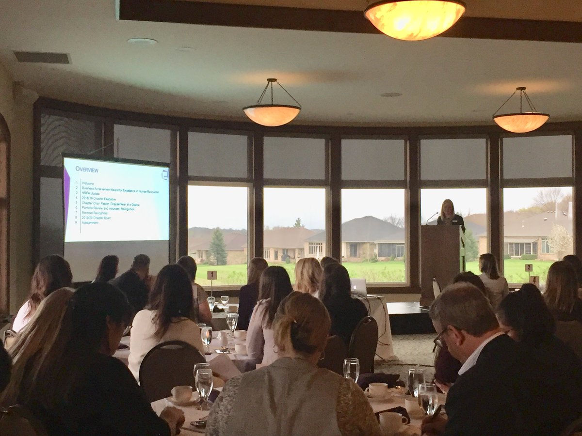 HRPA_LD's tweet image. Did you miss our ABM + Taming the Tyranny Of Technology? Click the link to get all the details! tinyurl.com/yabydr3z
#professionaldevelopment #annualbusinessmeeting #ldnont #riverbend