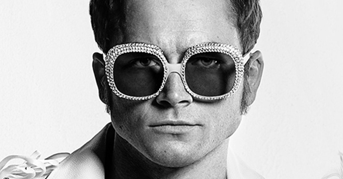 Elton John Weekend with <a href="/nathantemby/">Nathan Temby</a> and <a href="/valeriecallonme/">Valerie</a> FREE Passes to Exclusive Advanced Screening to <a href="/ParamountPics/">Paramount Pictures</a> <a href="/rocketmanmovie/">Rocketman</a> - TIX IN BIO - A USAToday Top10 Entertainment Pick for Portland #Portland #PortlandOregon #EltonJohn #RocketMan #DuelingPianos
