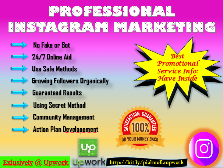 bhpial's tweet photo. #INSTAGRAMMARKETING
#Digital #SMM #Fintech #Insurtech #Marketing #DigitalMarketing #Wordpress #Branding #Startup #GrowthHacking #Content #Analytics #WebDesign #IoT #Defstar5 #Mpgvip #Blog #SocialMedia #Business #SocialMediaMarketing #AI #machinelearning https://t.co/JISELwODfW