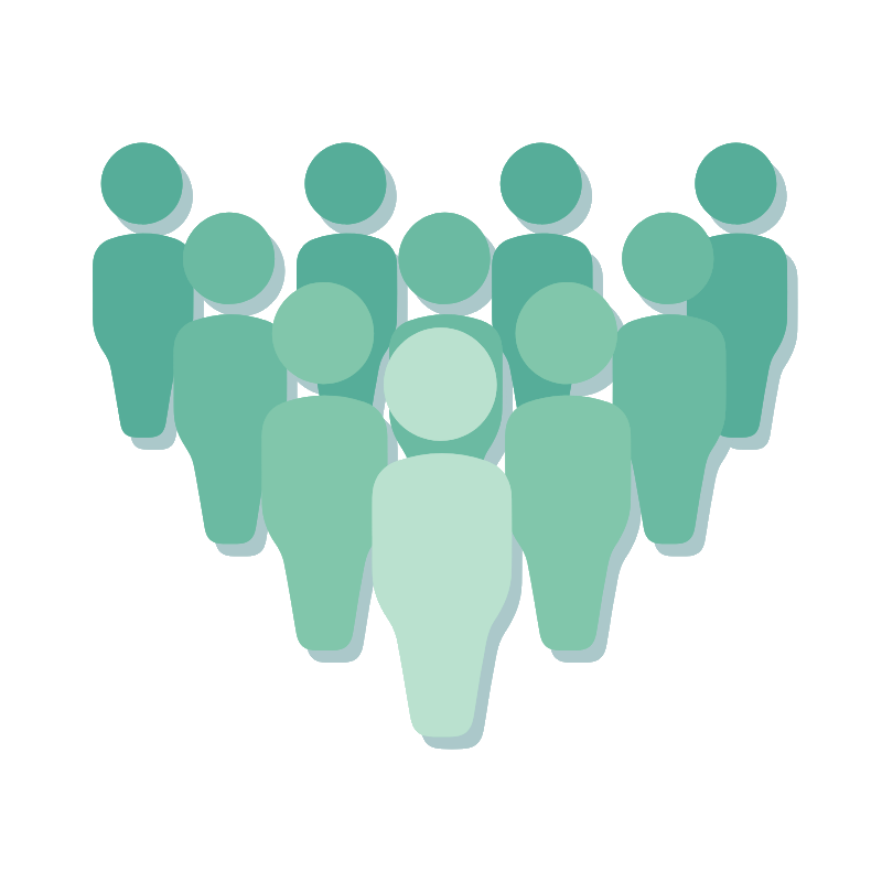 CareerProCanada's tweet photo. How would you like to be involved in updating the Canadian Standards and Guidelines for #CareerDevelopmentPractitioners? Complete the #CDPCompetence survey at https://t.co/coPFvXLinC to have your say. https://t.co/zWsEJV09Qt