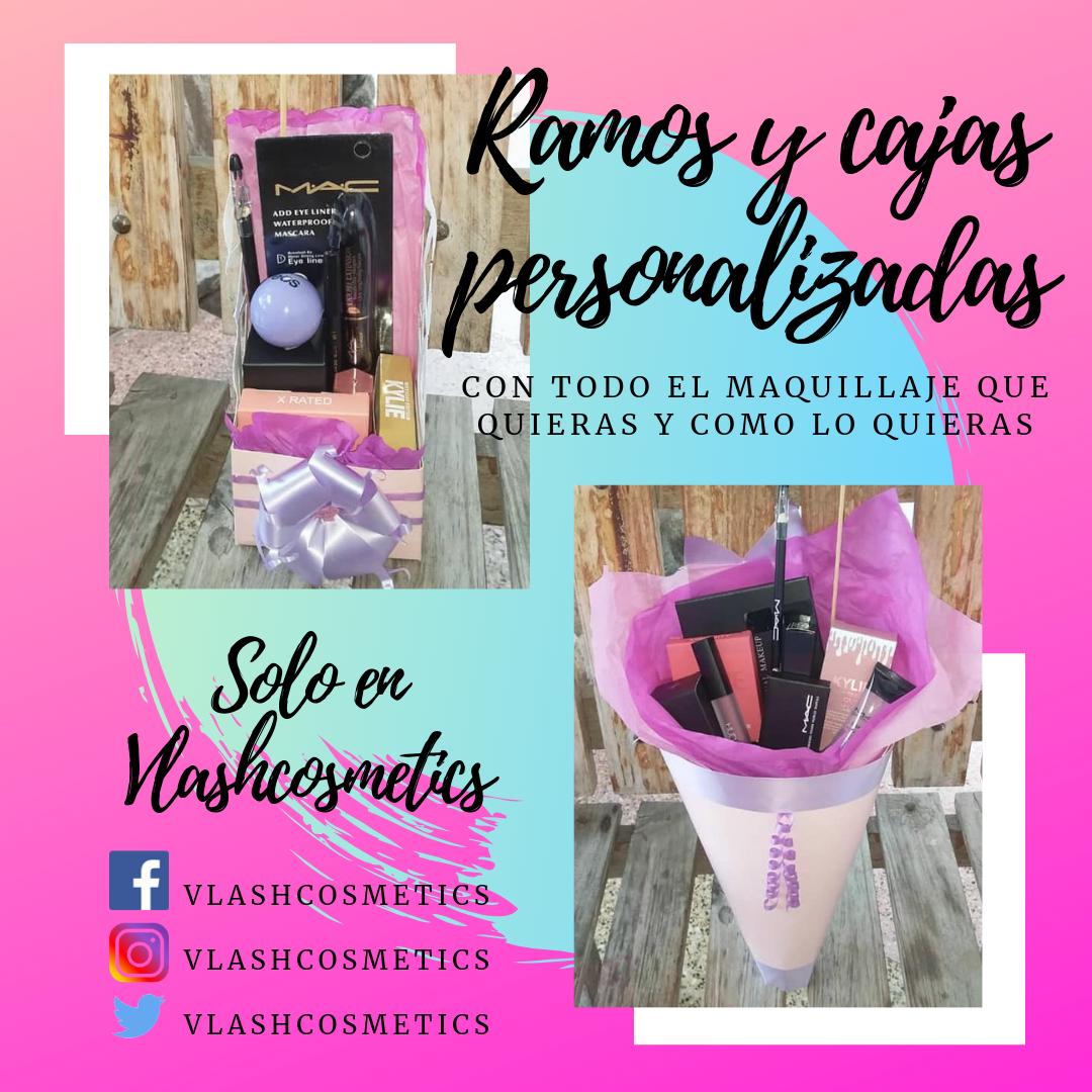 VlashCosmetics (@VlashCosmetics) / Twitter VlashCosmetics (@VlashCosmetics) / Twitter