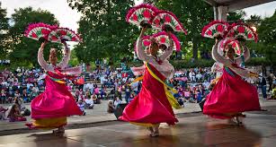 AIAM_columbus's tweet photo. Come visit AIAM's booth at the Health/Wellness Pavilion at the Asian Festival on May 25 and 26! We will be there 10am-6pm both days! 
#AsianFestival #AIAM #holistic #massage #Acupuncture #nursing #fun #experience #culture https://t.co/NC3dHFd7y1