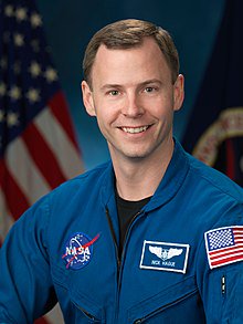 HoustonISD's tweet photo. 🗣 Tune in at 11:20 a.m. for a special live broadcast! Students from @hs_milby will have the opportunity to visit with @AstroHague on board the @Space_Station! Livestream the downlink via https://t.co/OSLfgzolbM and https://t.co/gxj79KT5NQ https://t.co/F5NB58B2Um #HISDEmpowers https://t.co/jM7dJ8bAfX
