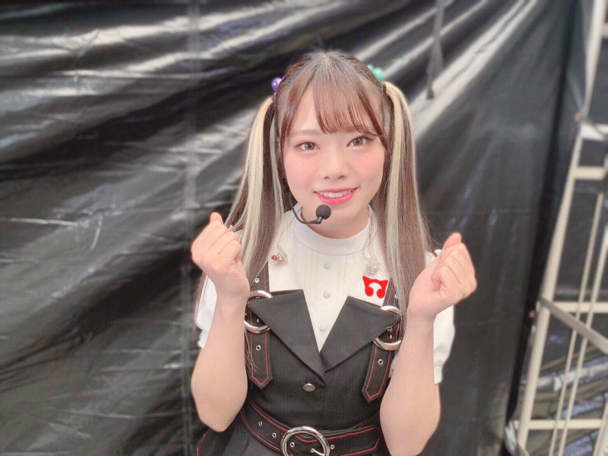 Today, 22 May, is the 22nd birthday of Kurachi Reo, voice of Pareo