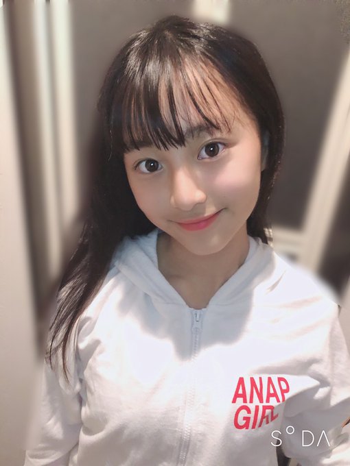 Twitterのコスプレ画像19