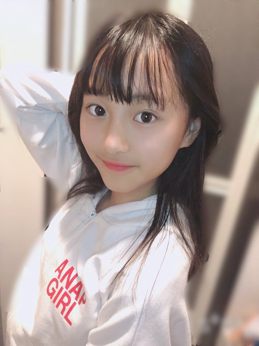 Twitterのコスプレ画像20