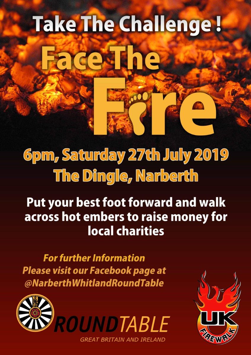 narberth&whitland tweet media