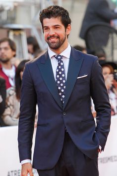 LaResistencia's tweet image. 