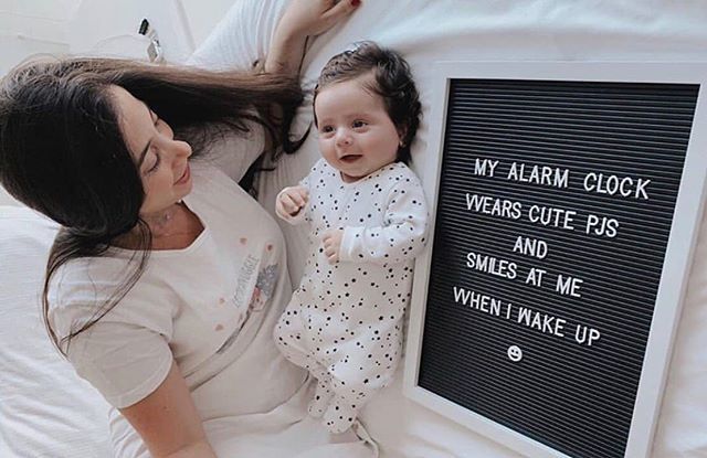ELMUMSMAG's tweet photo. My Alarm Clock is the cutest thing in the World .
.
.
#abs #aesthetic #aesthetics #bodybuilding #bodybuilder #cardio #fitnessmotivation #exercise #fitness #fitfam #gym #model #motivation #shredded #fit #gains #gainz #muscle #zyzz #model #sixpack #beastmo… https://t.co/jgKdjShosX https://t.co/L7MoeosoKB