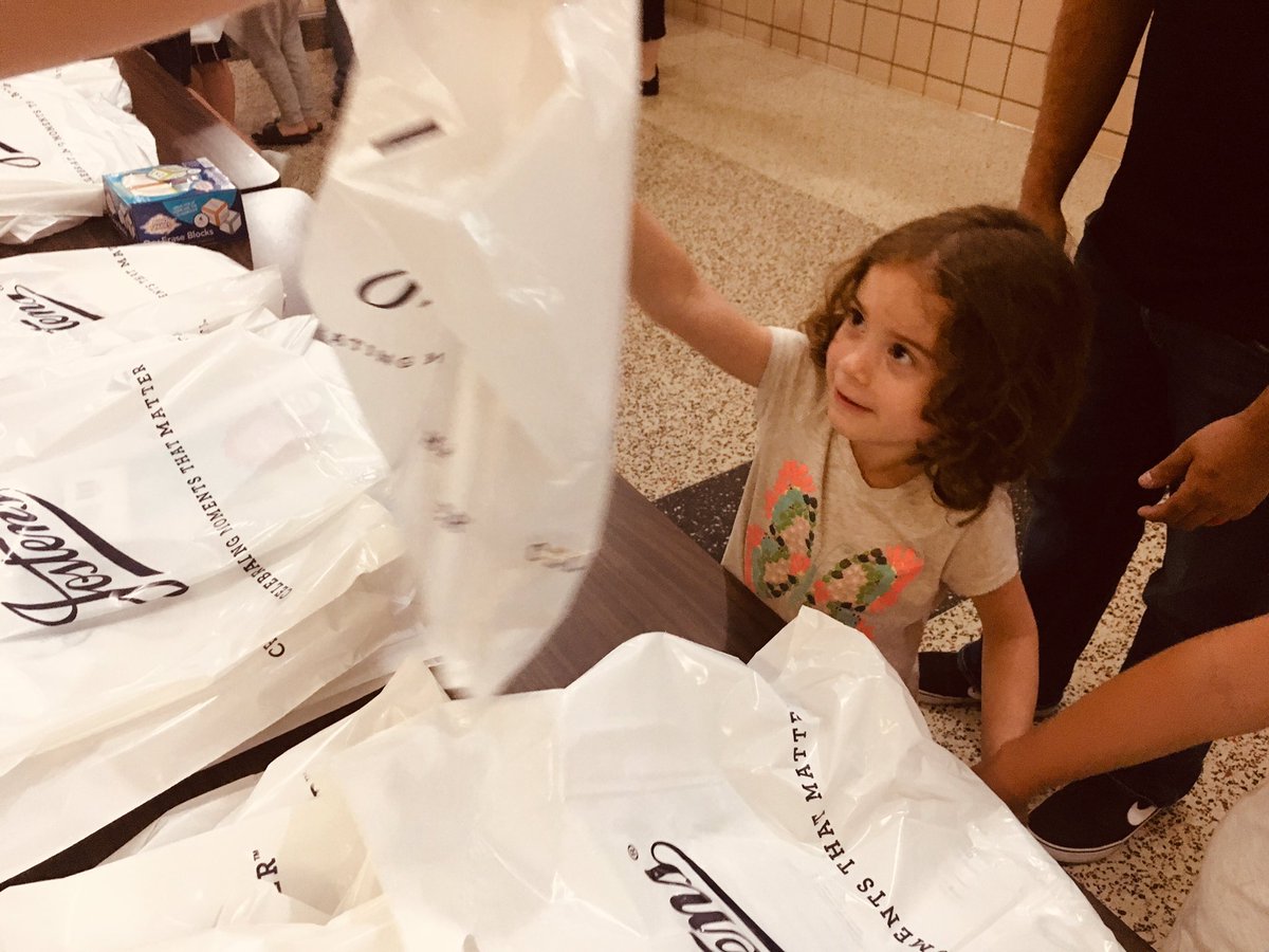 CharliePerryman's tweet image. That feeling when you get your hands on a good book. #EMSelar #EMSreads